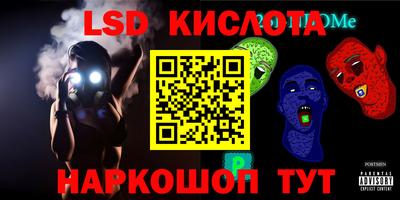 гидра Будённовск