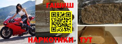 гидра Будённовск